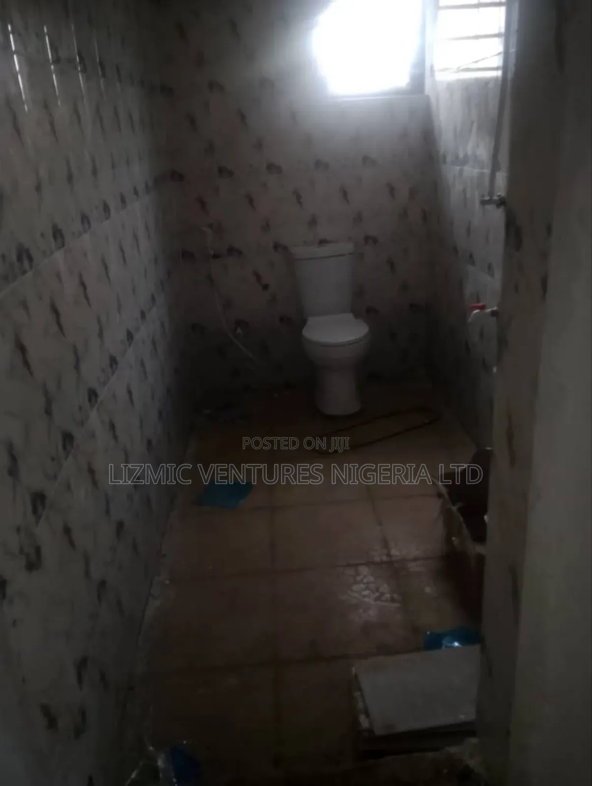 Furnished 2bdrm Apartment in Agric Estate, Igando / Ikotun/Igando in Igando / Ikotun/Igando