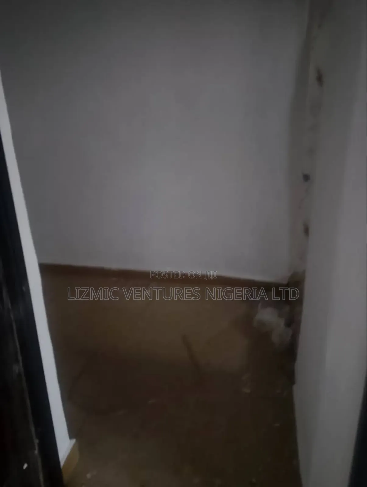 Furnished 2bdrm Apartment in Agric Estate, Igando / Ikotun/Igando in Igando / Ikotun/Igando