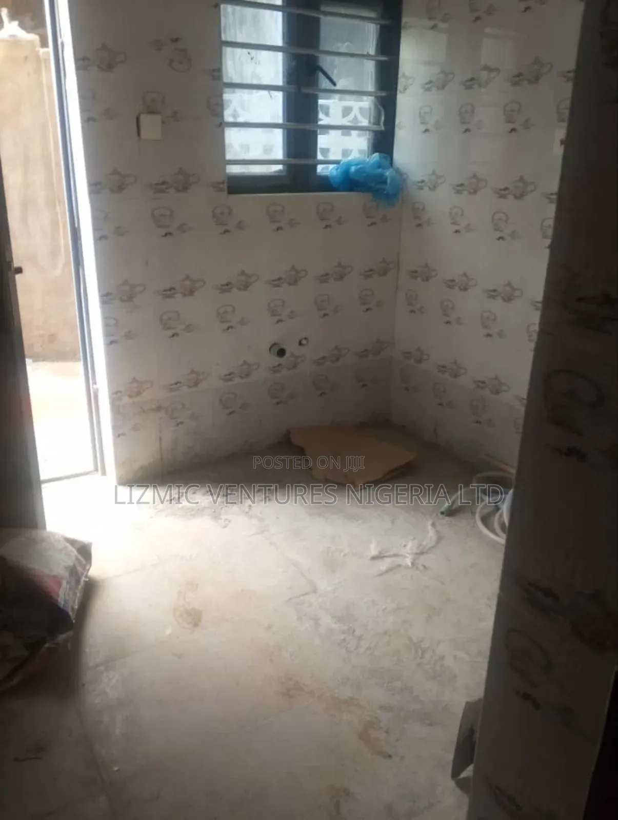 Furnished 2bdrm Apartment in Agric Estate, Igando / Ikotun/Igando in Igando / Ikotun/Igando