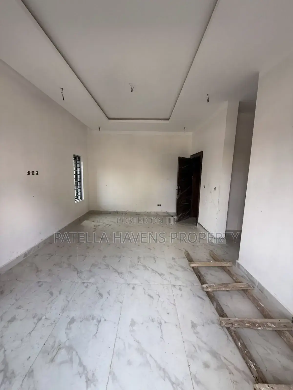 4bdrm Duplex in Durumi for sale in Durumi