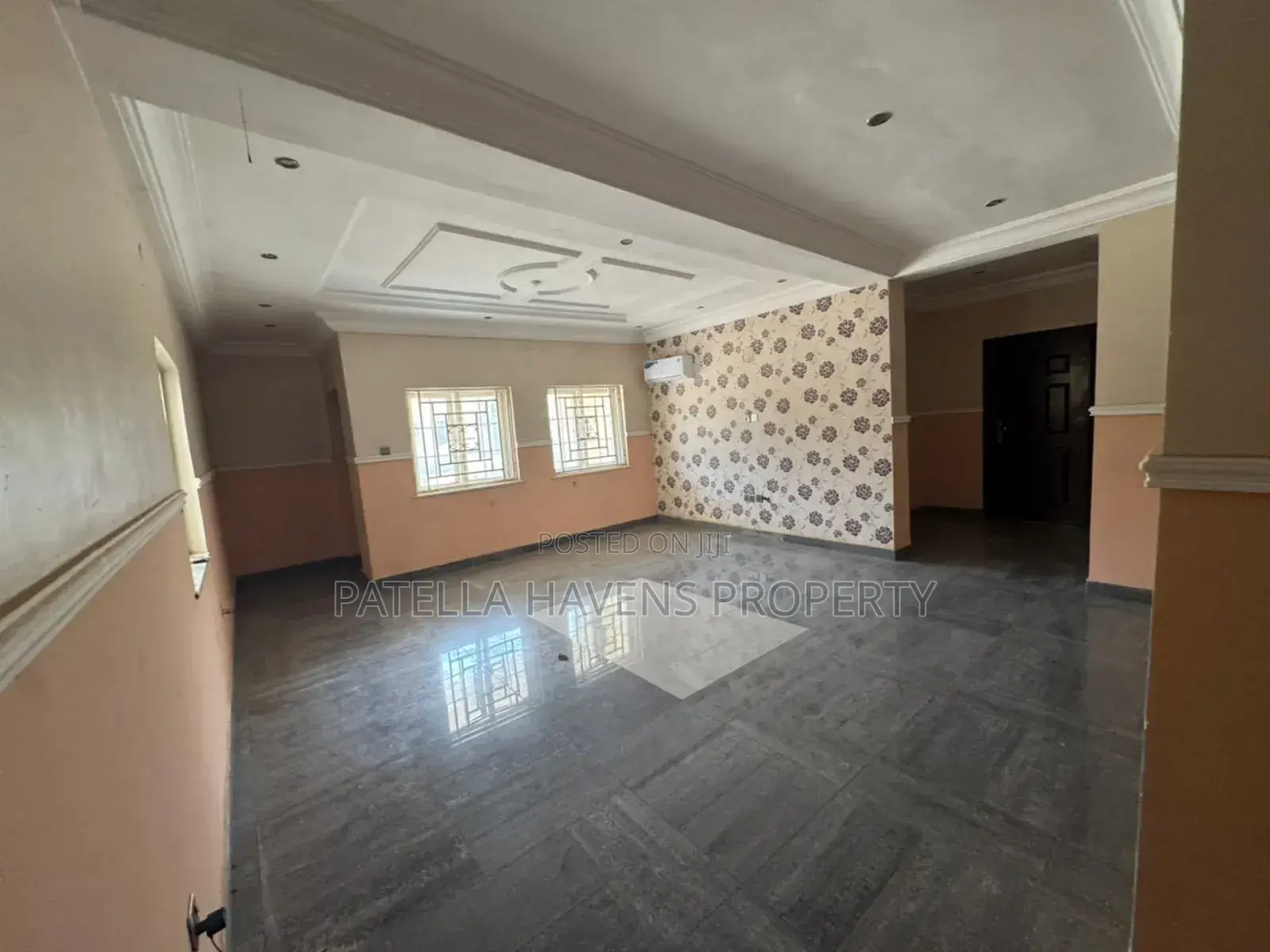 13 Bedroom Villa Up for Rent in Katampe Extension in Katampe Extension