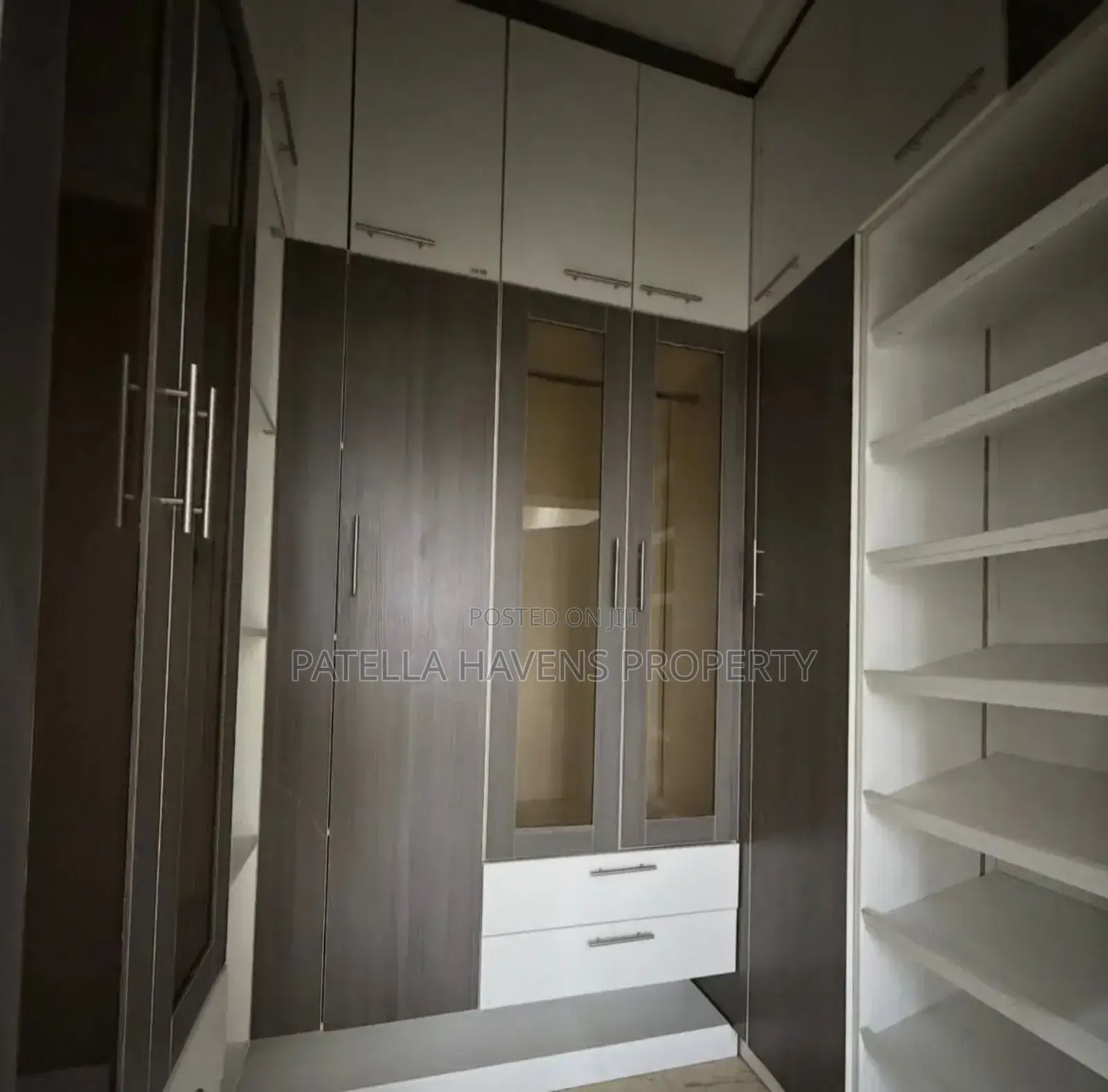 5bdrm Duplex in Galadimawa for sale in Galadimawa