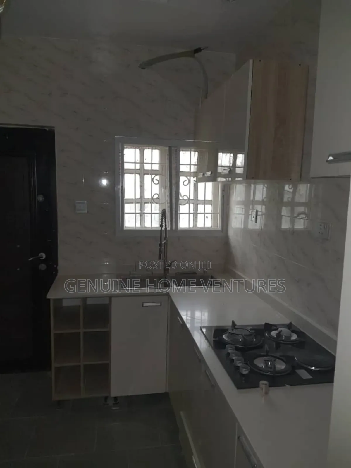 3bdrm Duplex in Sangotedo for rent in Sangotedo