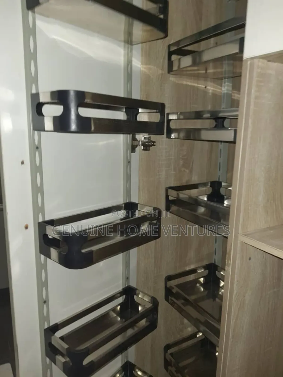 3bdrm Duplex in Sangotedo for rent in Sangotedo