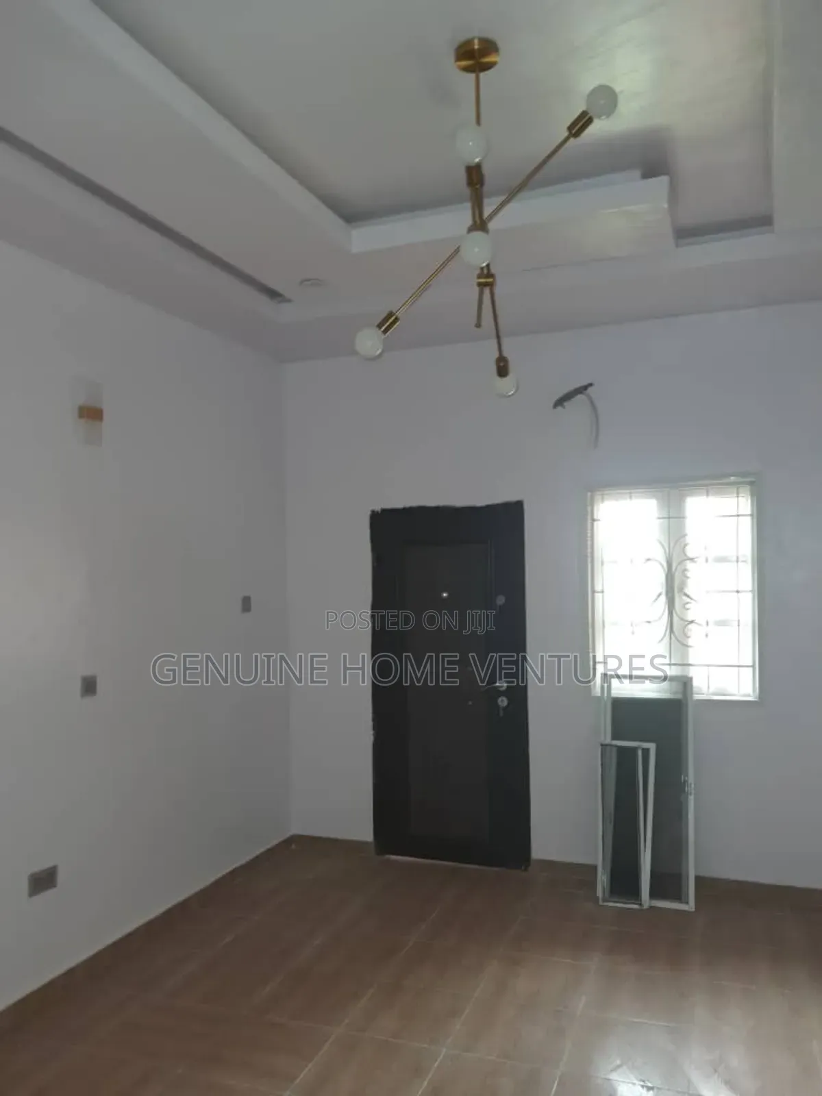 3bdrm Duplex in Sangotedo for rent in Sangotedo