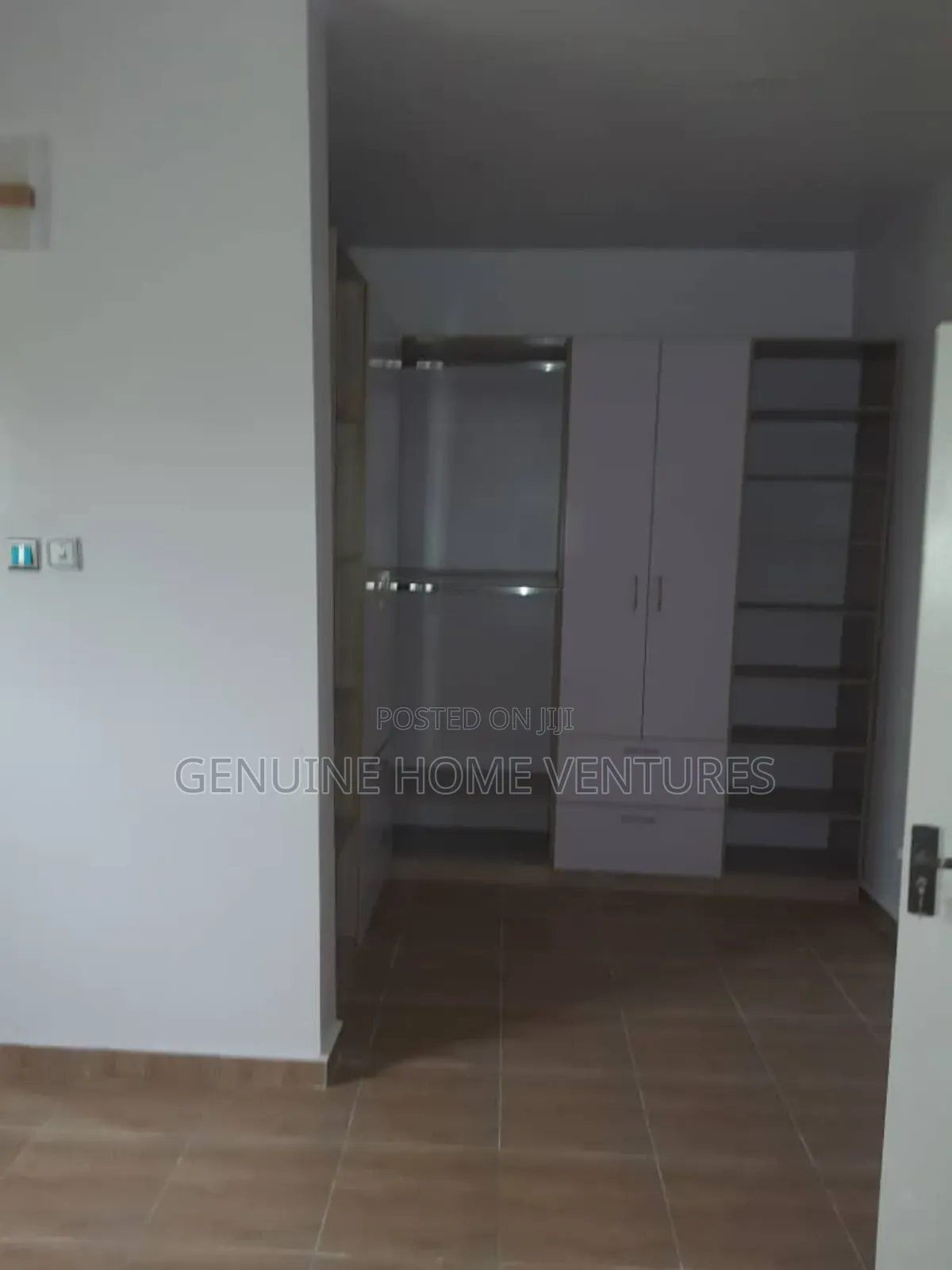 3bdrm Duplex in Sangotedo for rent in Sangotedo