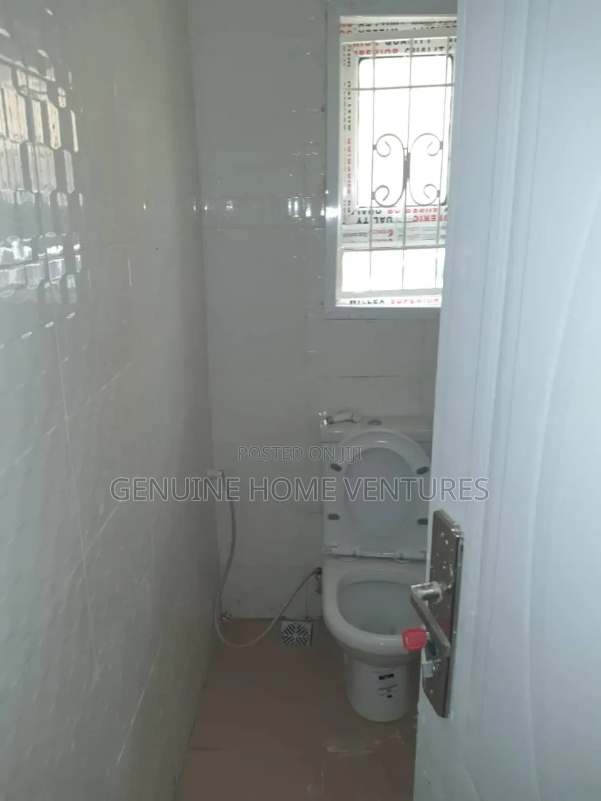 3bdrm Duplex in Sangotedo for rent in Sangotedo