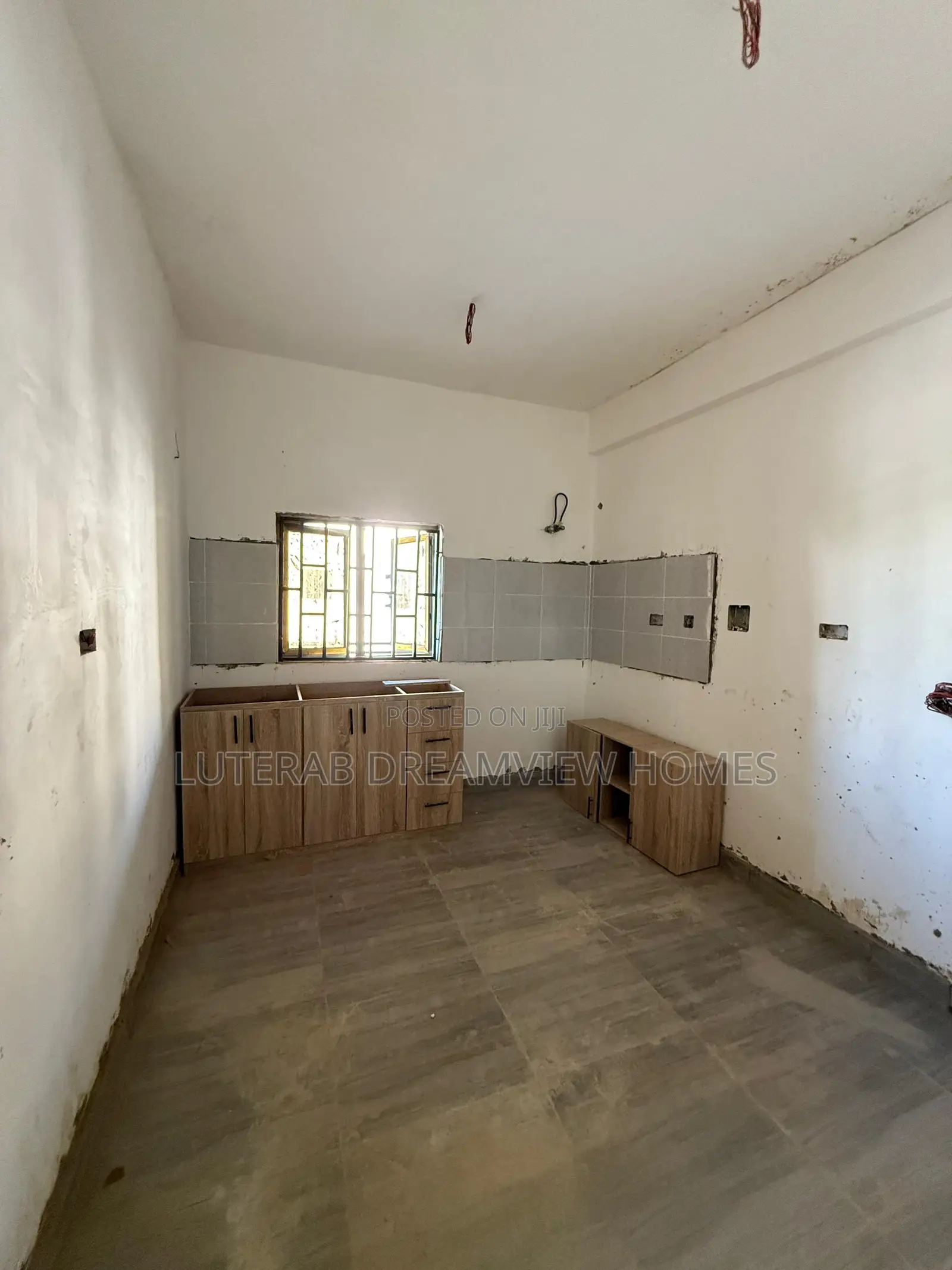 3bdrm Block of Flats in Galadimawa for sale in Galadimawa