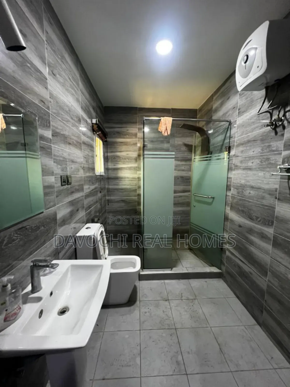 Furnished 5bdrm Duplex in Oniru Extension, Victoria Island for rent in Victoria Island