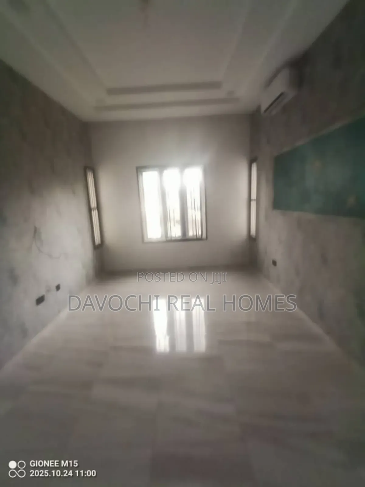 4bdrm Duplex in Parkview Estate for rent in Ikoyi