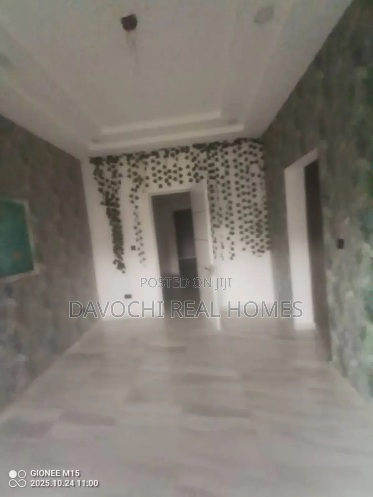 4bdrm Duplex in Parkview Estate for rent in Ikoyi