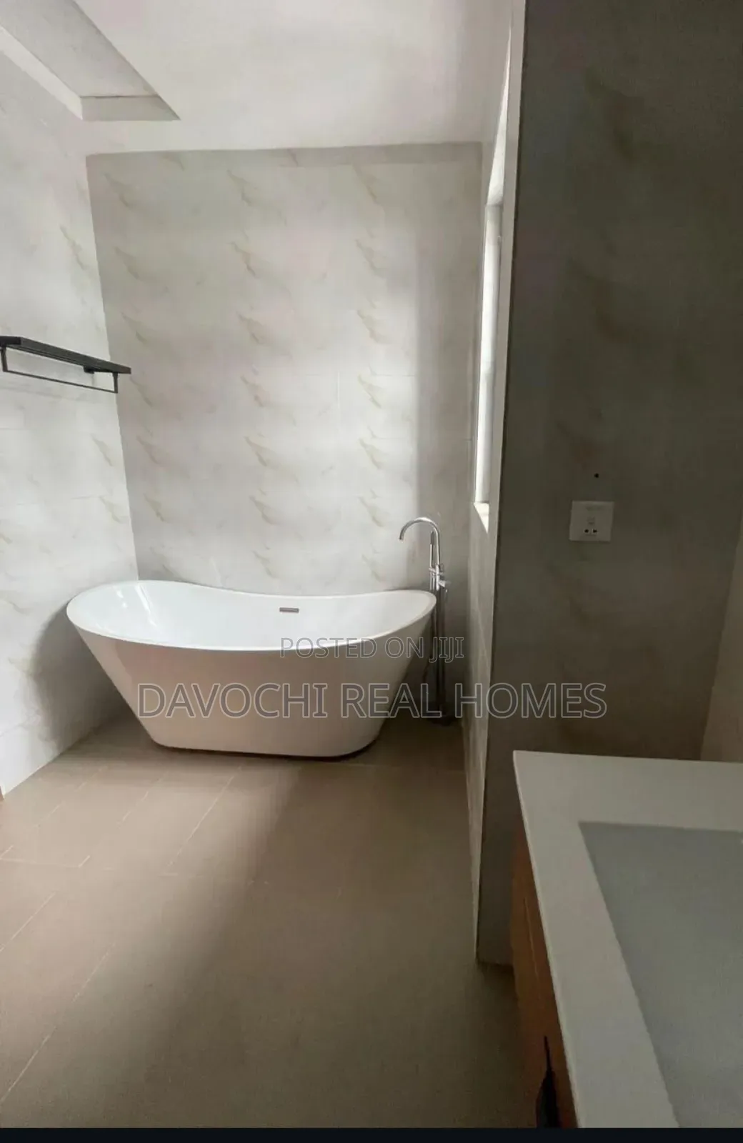 3bdrm Duplex in Victoria Island for rent in Victoria Island