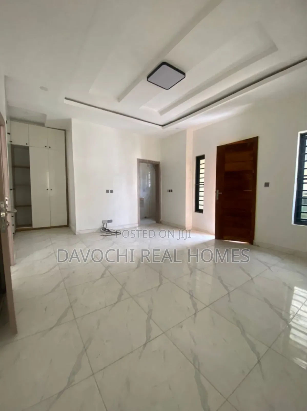 4bdrm Duplex in Vgc, Lekki for rent in Lekki