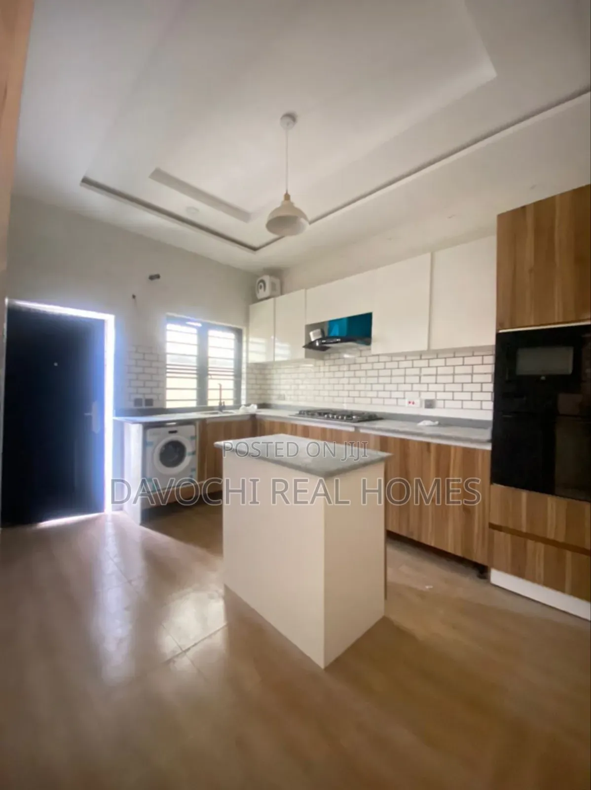 4bdrm Duplex in Vgc, Lekki for rent in Lekki
