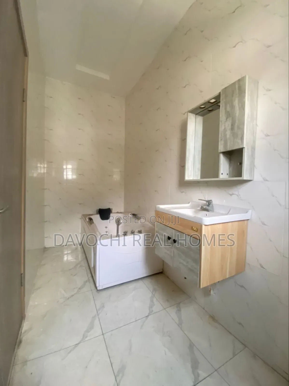 4bdrm Duplex in Vgc, Lekki for rent in Lekki