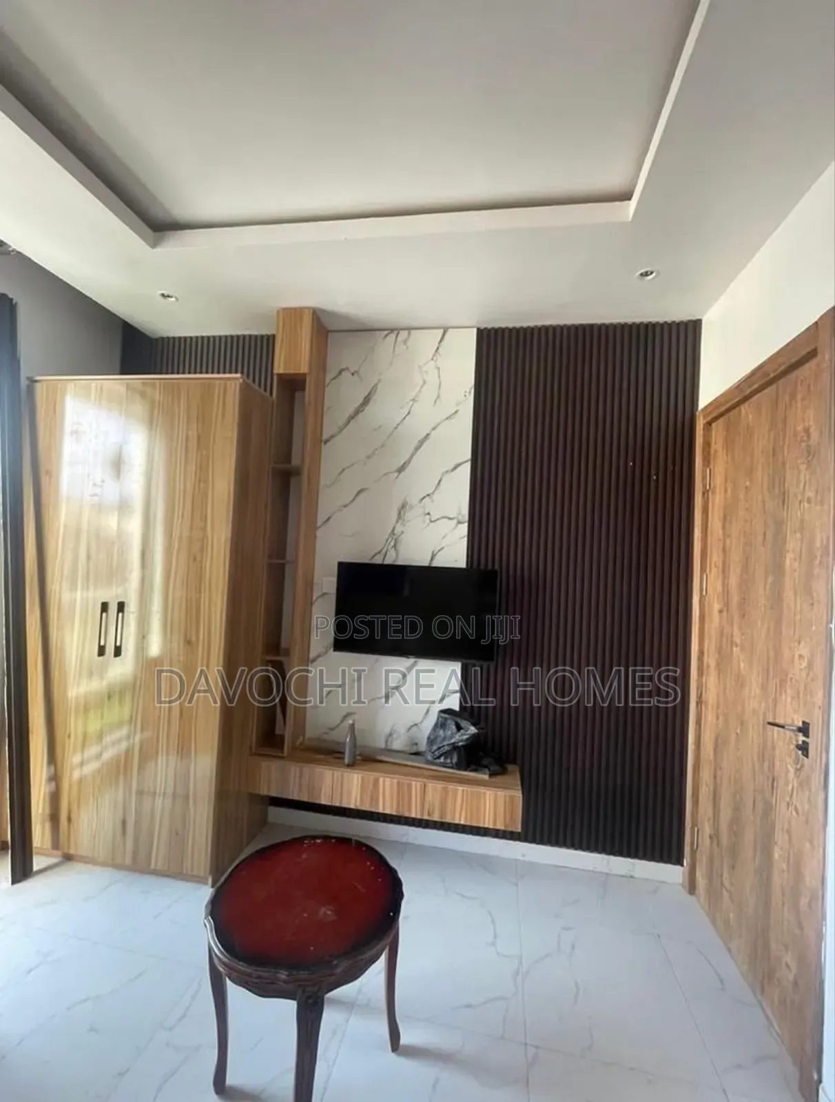 4bdrm Duplex in Ologolo Estate, Lekki for rent in Lekki