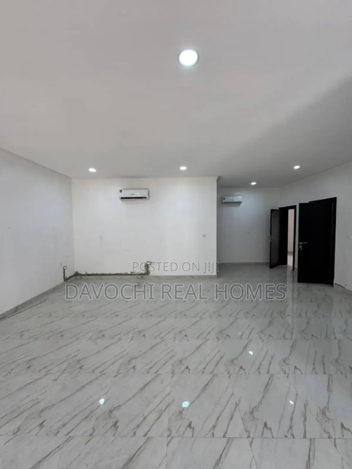1bdrm Apartment in Oniru Estate, Victoria Island for rent in Victoria Island