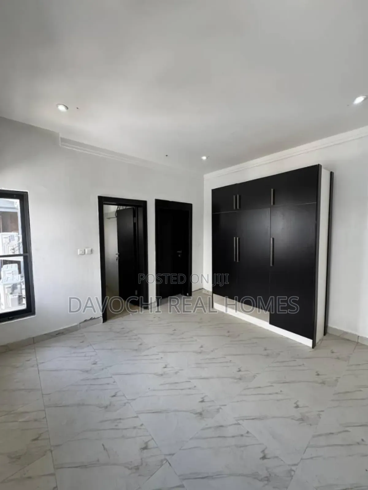 1bdrm Apartment in Oniru Estate, Victoria Island for rent in Victoria Island