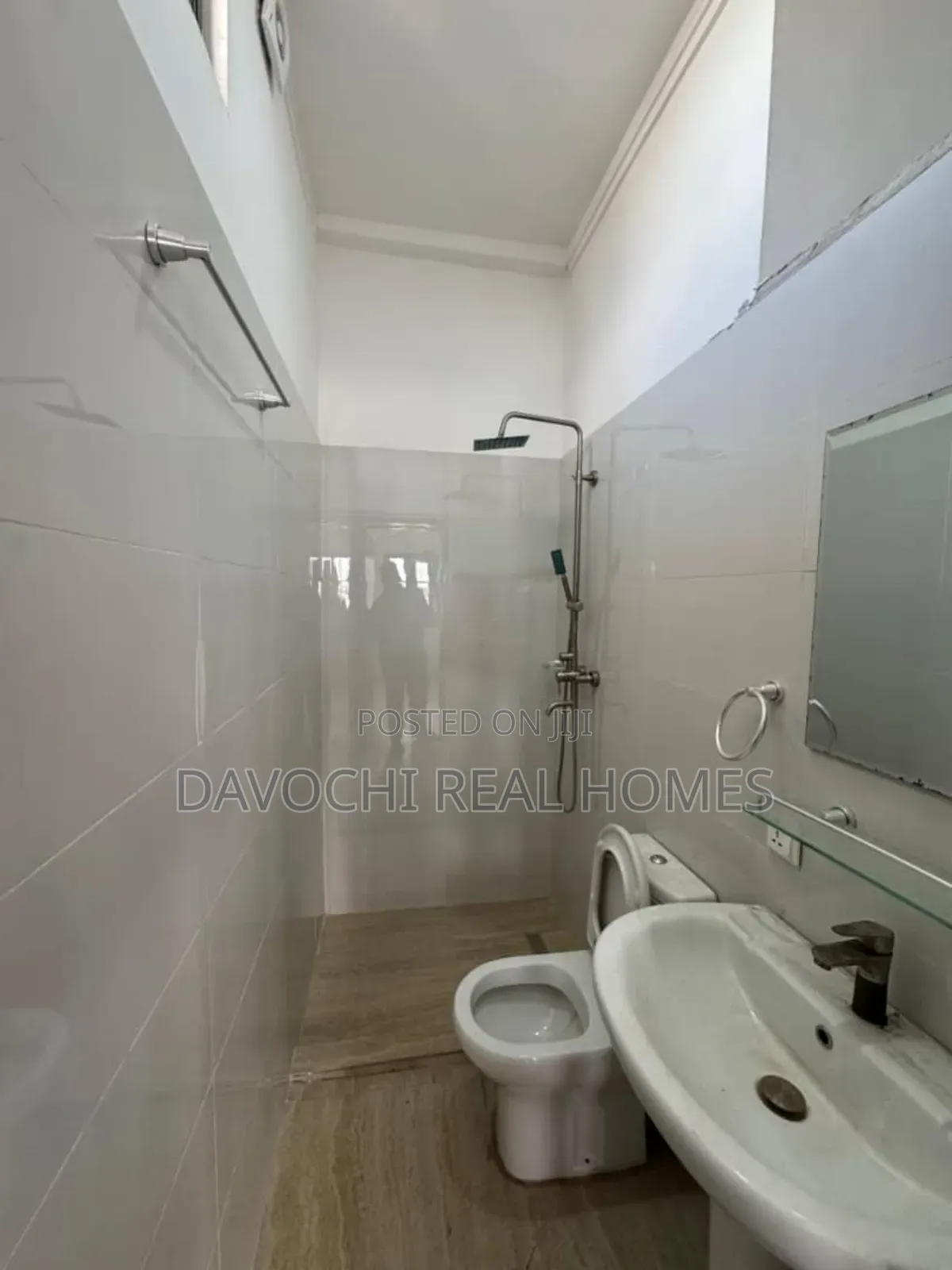 1bdrm Apartment in Oniru Estate, Victoria Island for rent in Victoria Island
