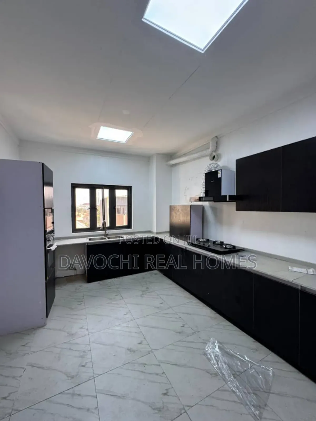 1bdrm Apartment in Oniru Estate, Victoria Island for rent in Victoria Island