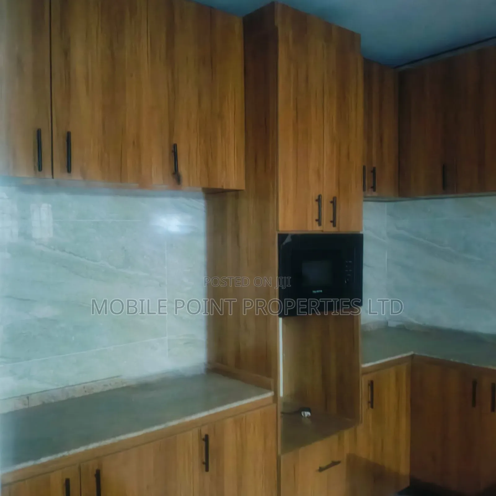 3bdrm Apartment in Wuye for rent in Wuye