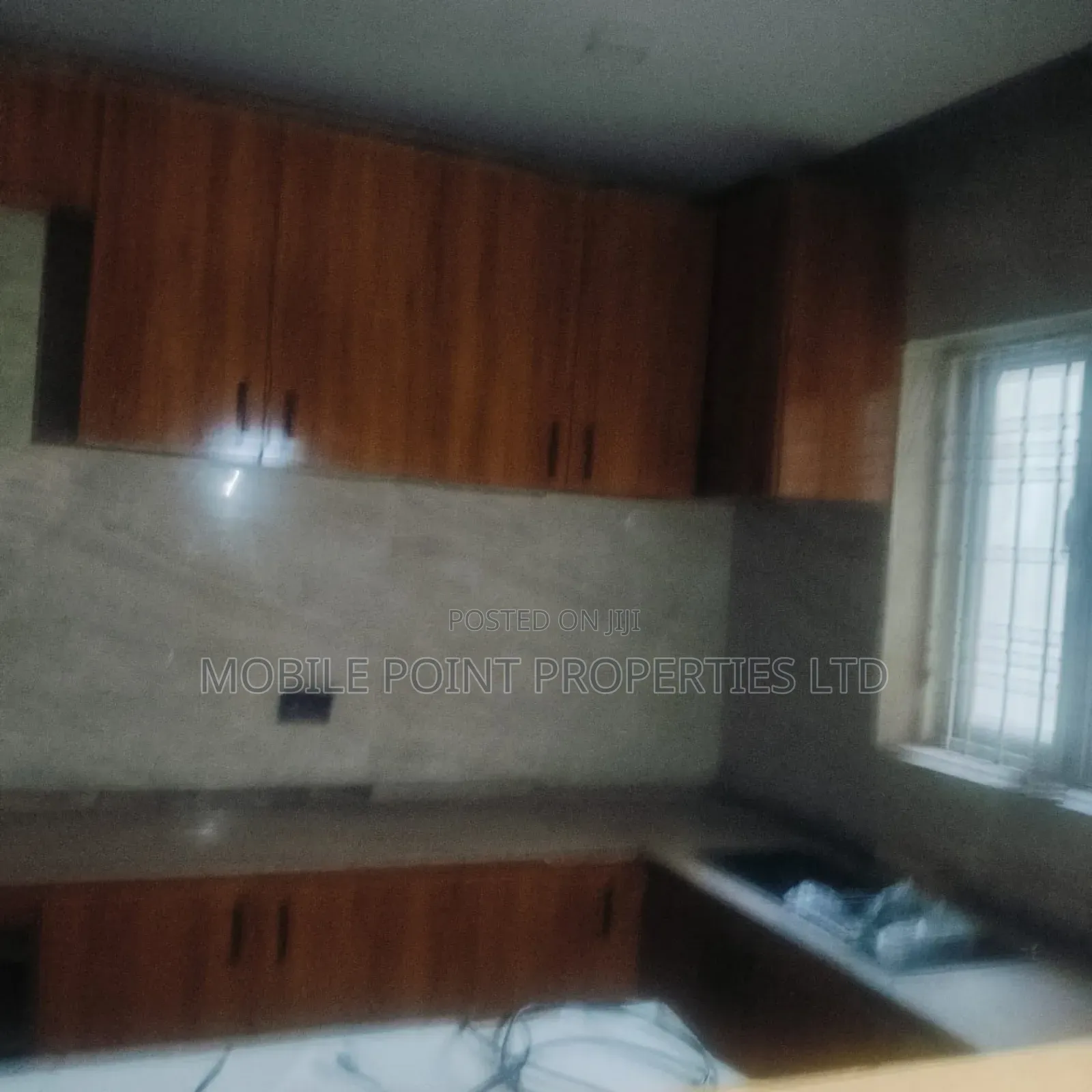 3bdrm Apartment in Wuye for rent in Wuye