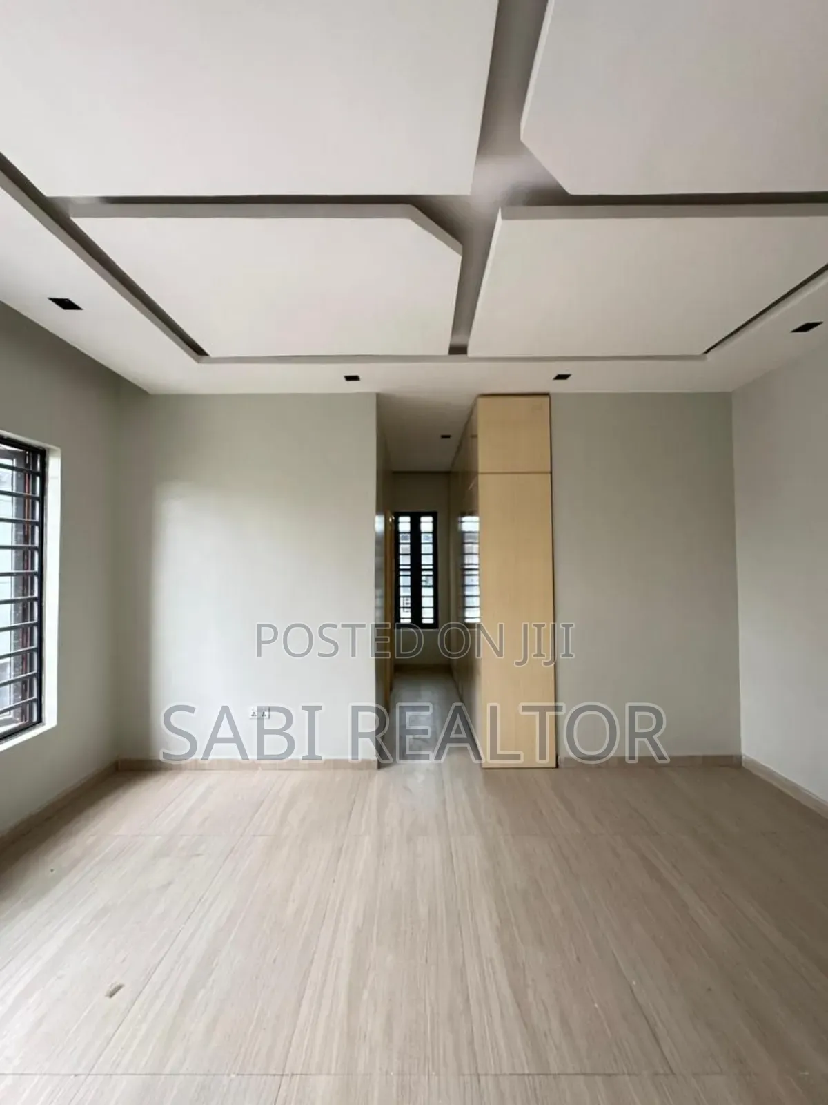Furnished 4bdrm Duplex in Gbagada, Lagos for sale in Gbagada
