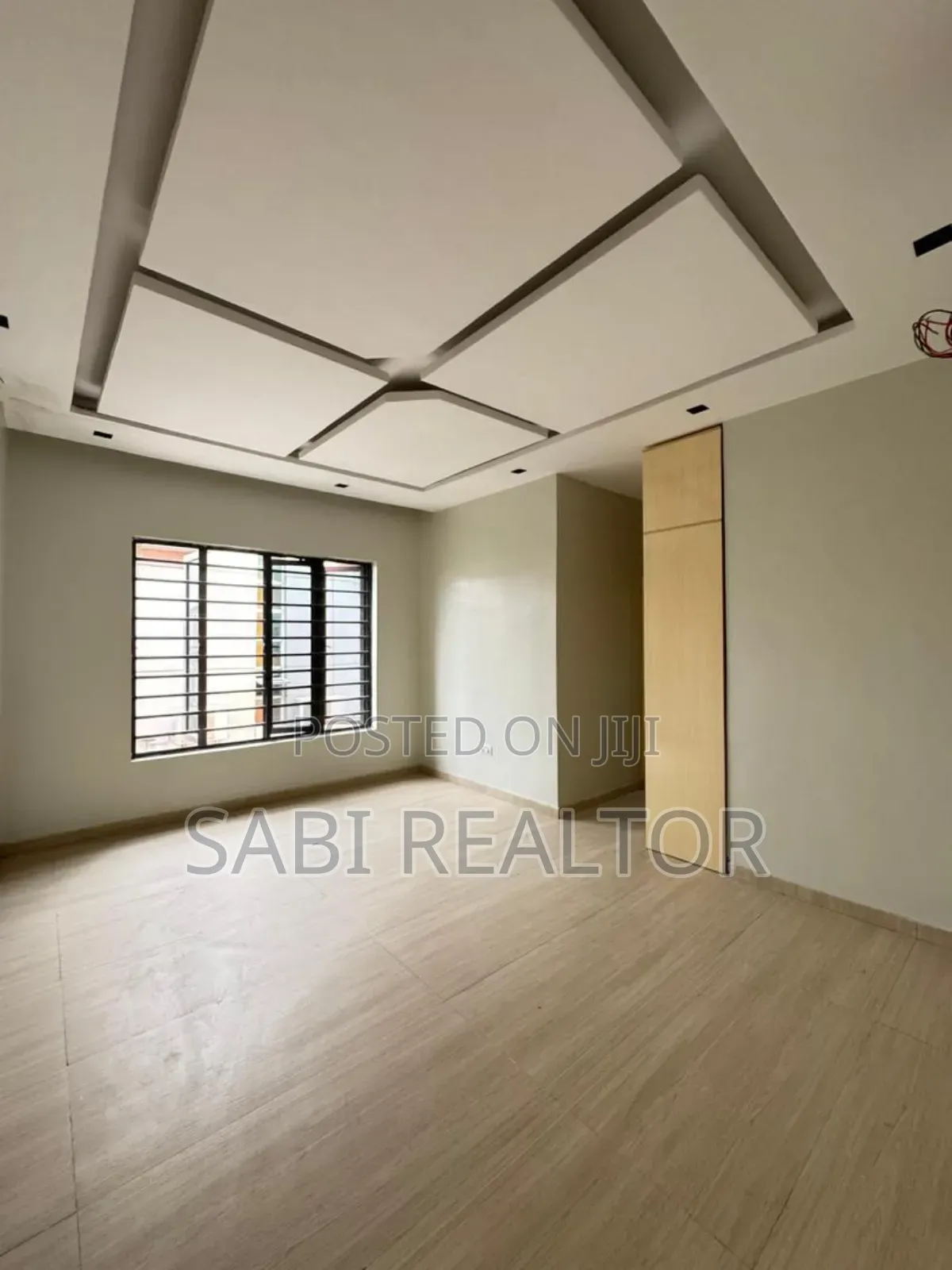 Furnished 4bdrm Duplex in Gbagada, Lagos for sale in Gbagada