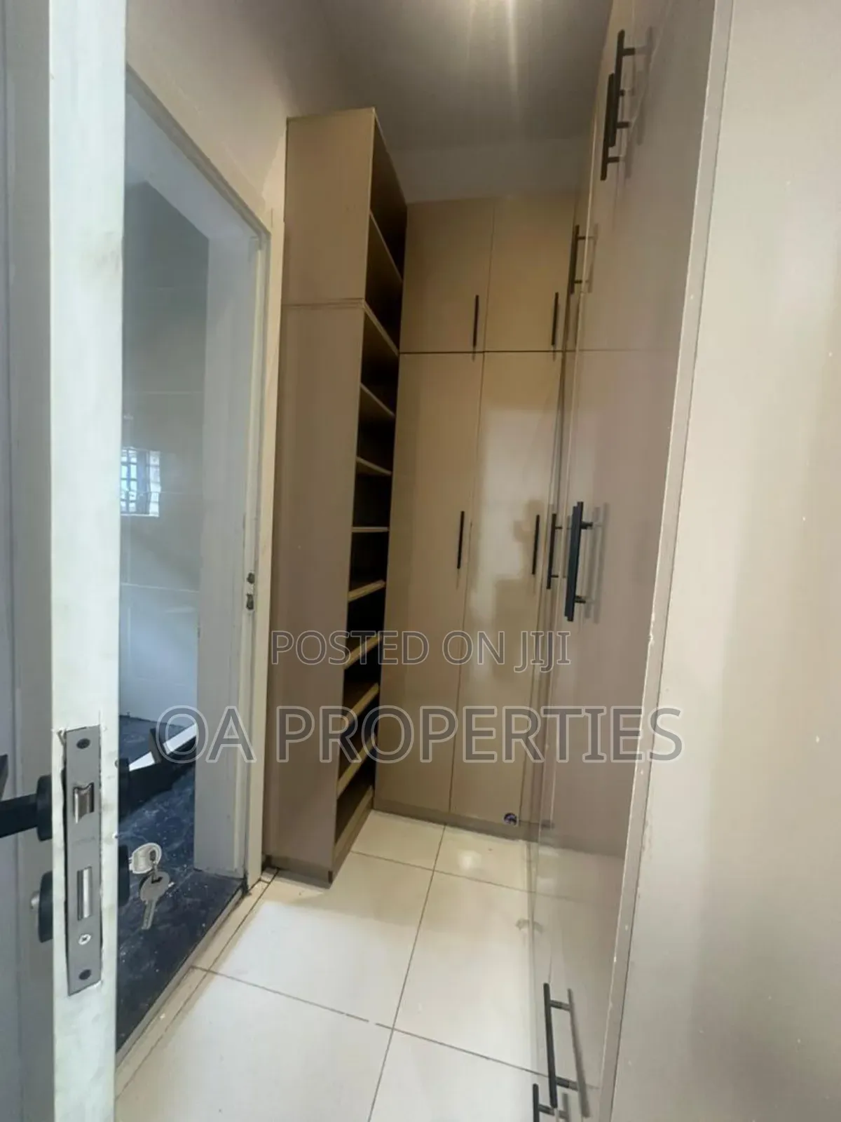 3bdrm Bungalow in Ibadan for sale in Ibadan