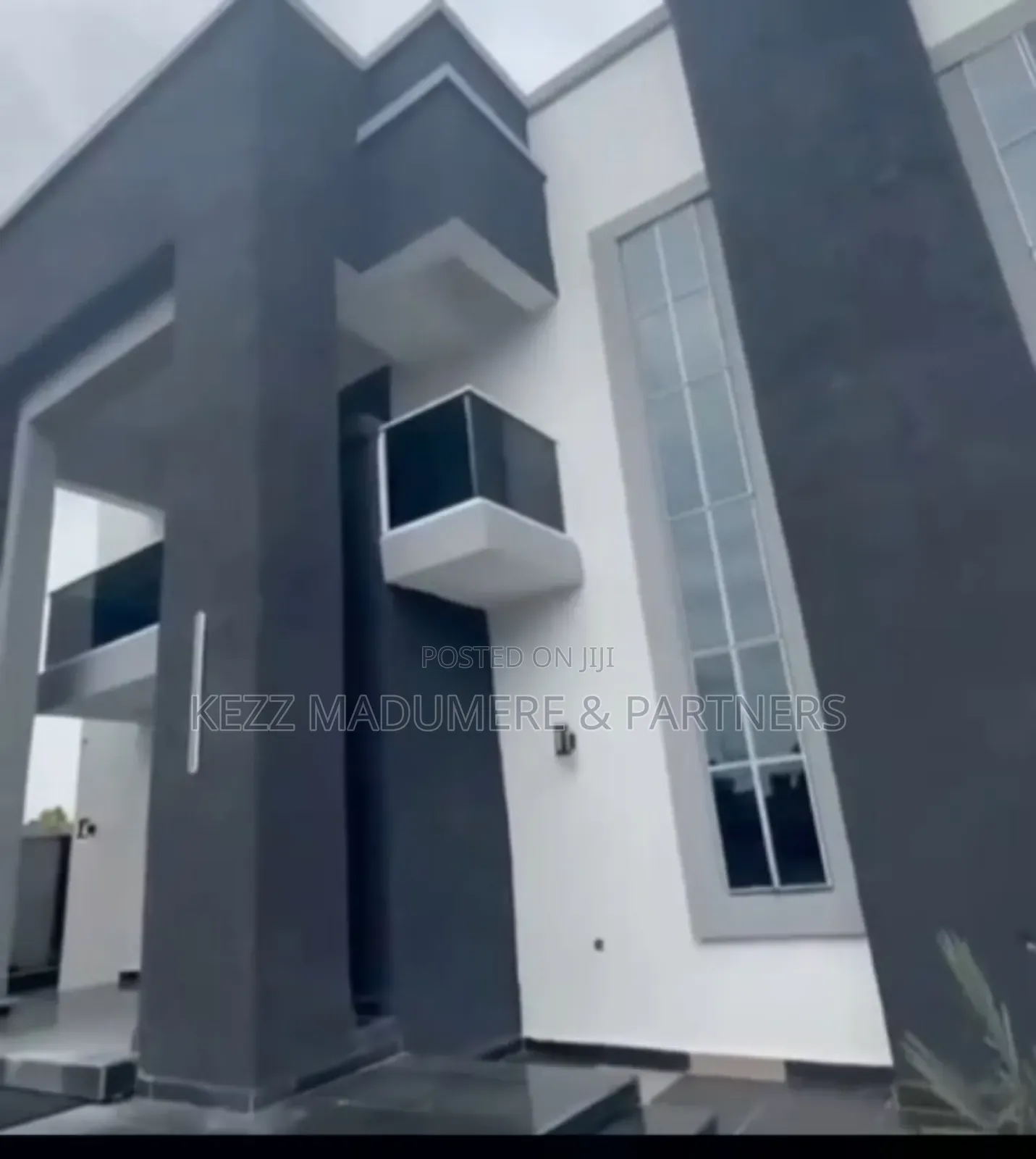 Furnished 5bdrm Duplex in Gated Estate,Sars for sale in Port-Harcourt