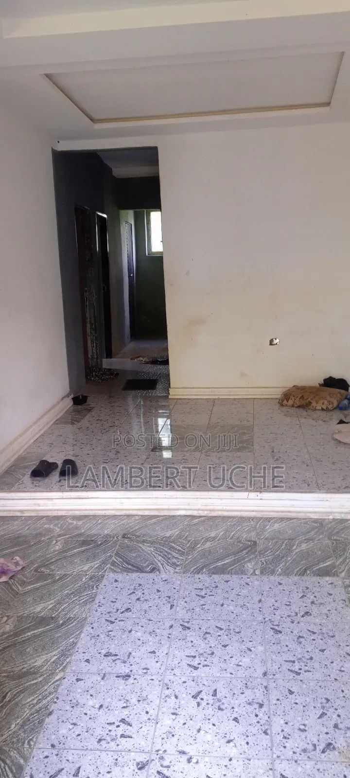 2bdrm Bungalow in Dutse-Alhaji for sale in Dutse-Alhaji