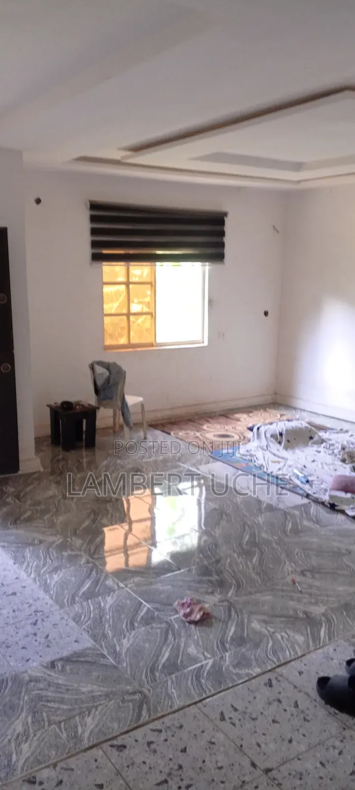 2bdrm Bungalow in Dutse-Alhaji for sale in Dutse-Alhaji