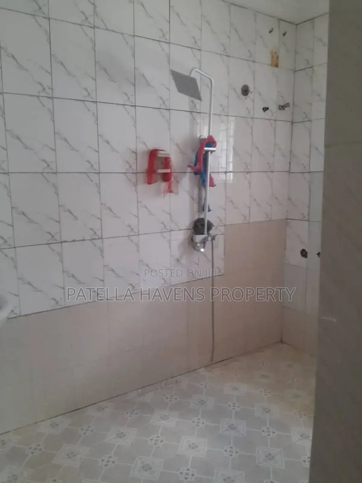 3bdrm Bungalow in Lokogoma for sale in Lokogoma
