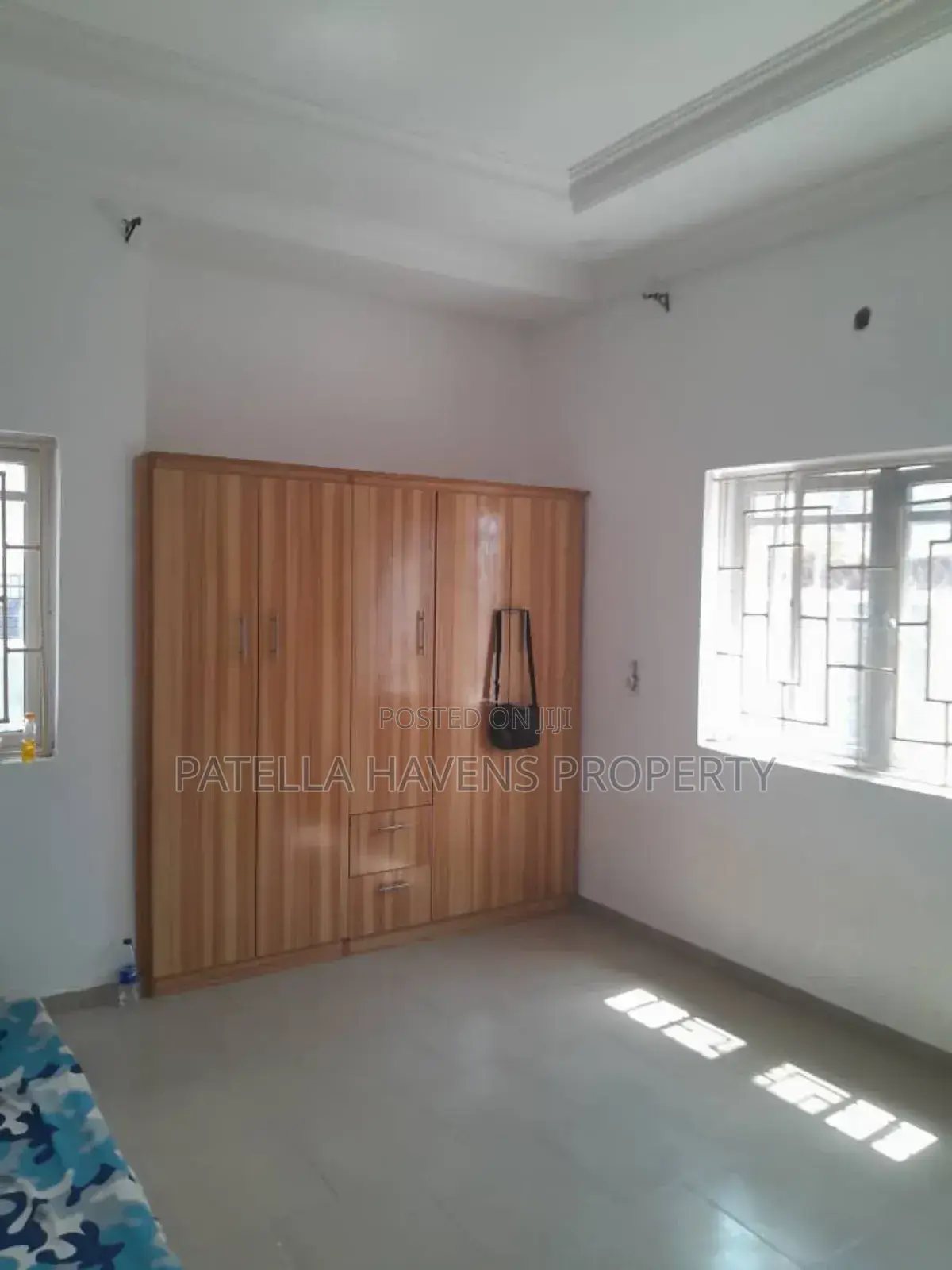 3bdrm Bungalow in Lokogoma for sale in Lokogoma