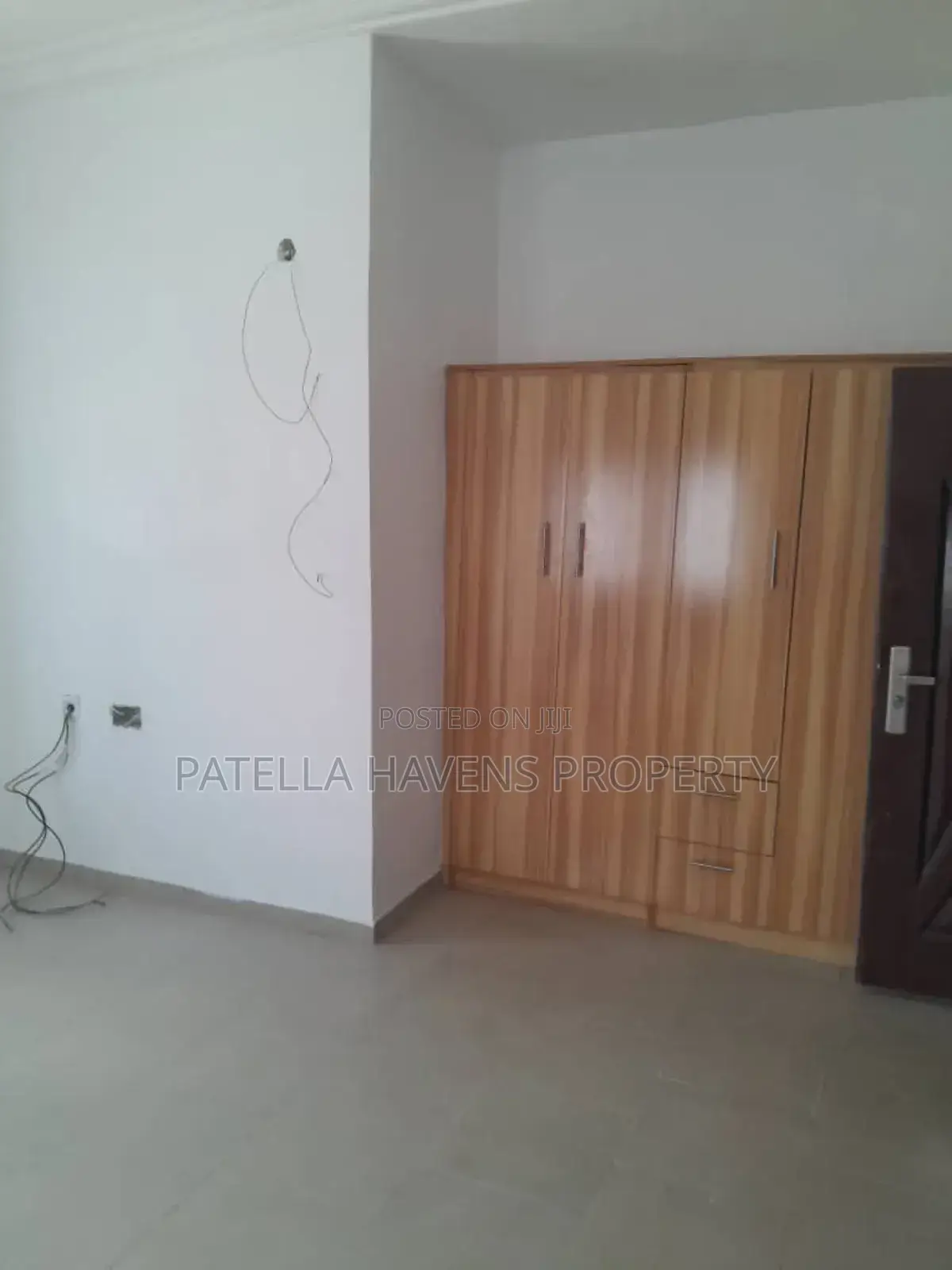 3bdrm Bungalow in Lokogoma for sale in Lokogoma