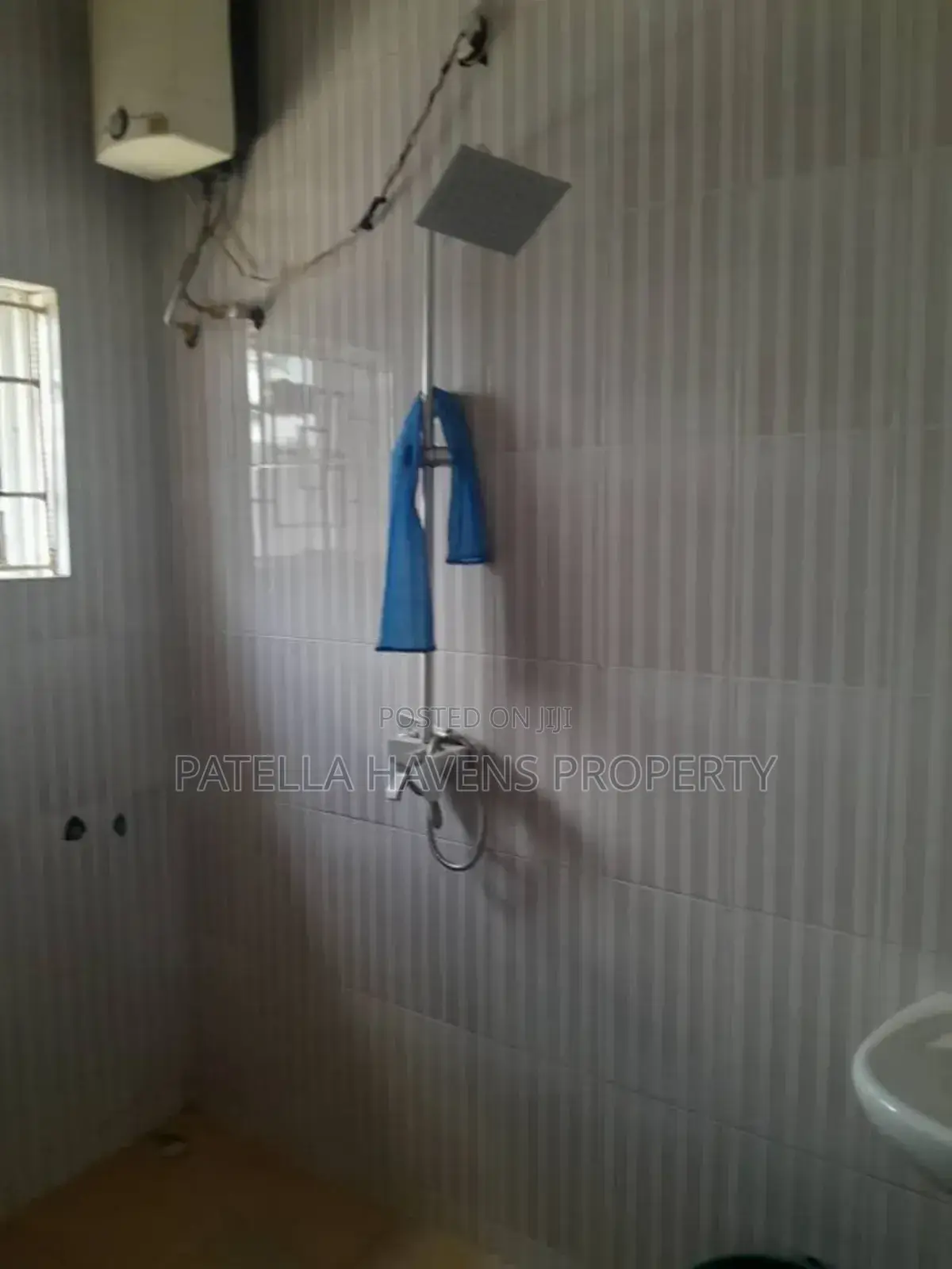 3bdrm Bungalow in Lokogoma for sale in Lokogoma