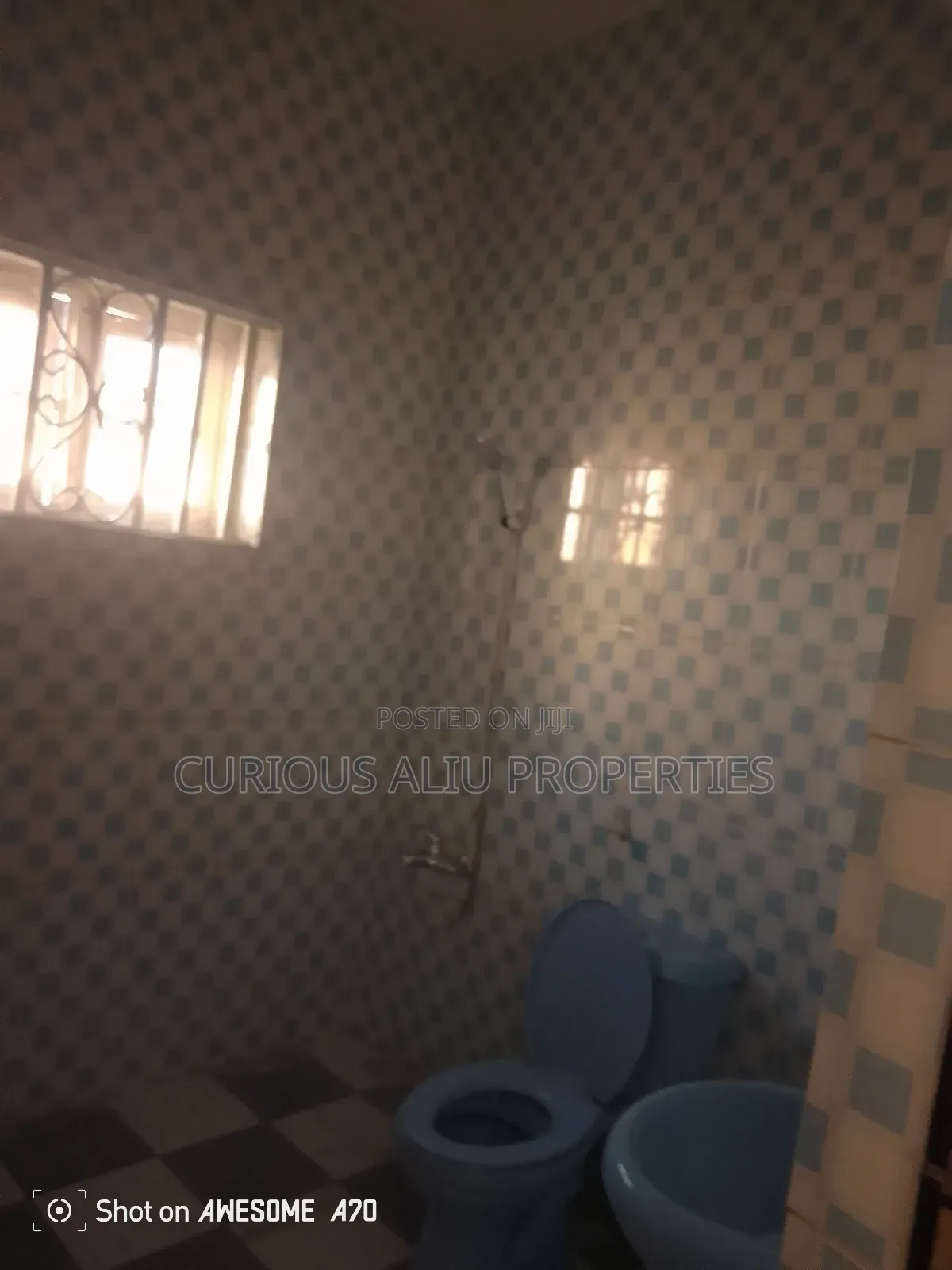 3bdrm Block of Flats in Jabi for rent in Jabi