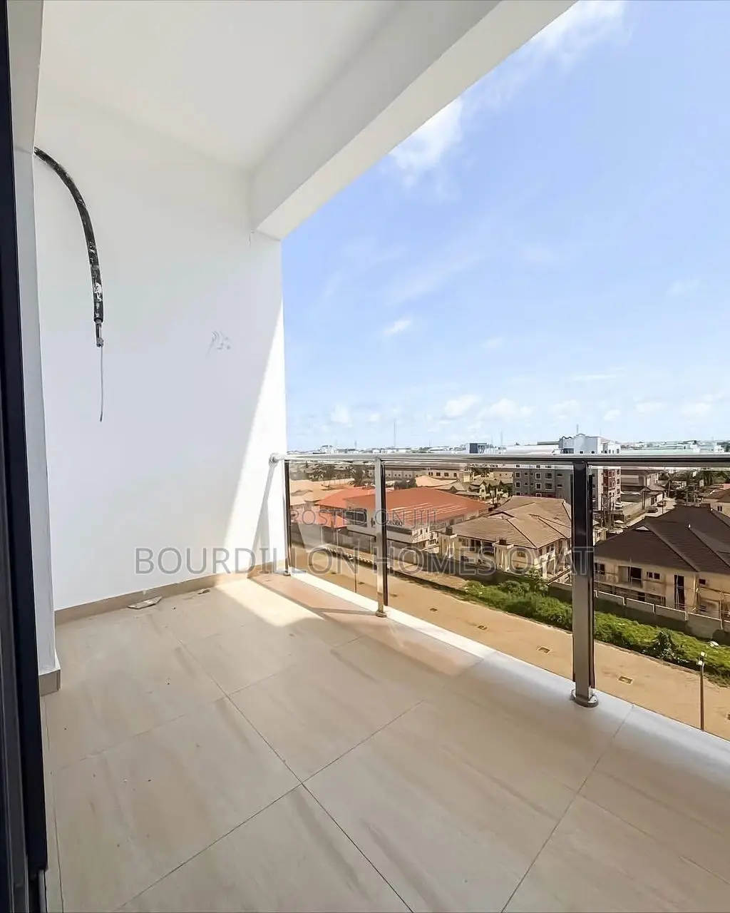 3bdrm Apartment in Lekki Phase 1 for sale in Lekki Phase 1