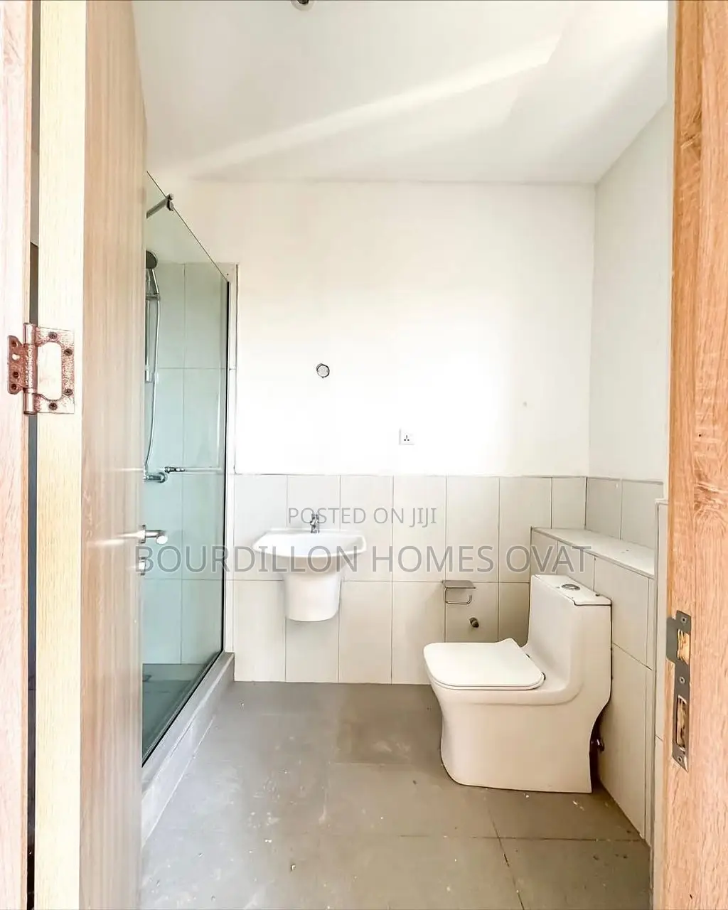 3bdrm Apartment in Lekki Phase 1 for sale in Lekki Phase 1