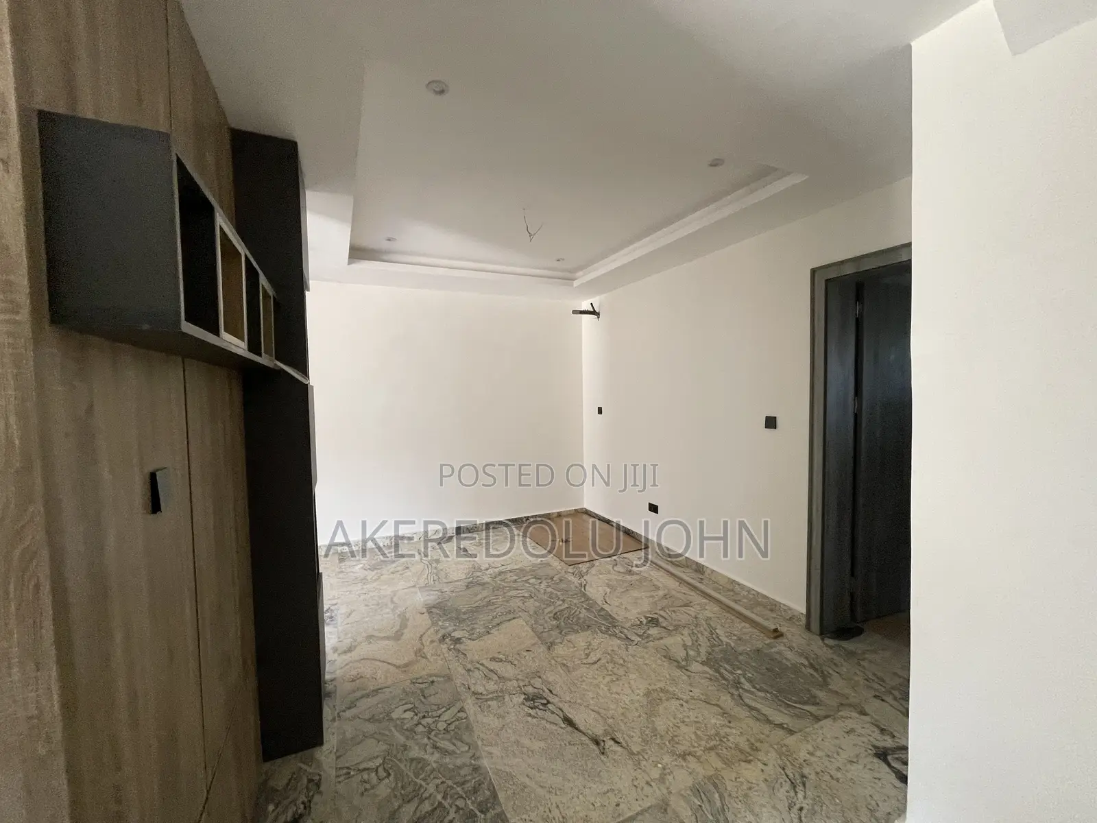4bdrm Townhouse/Terrace in Katampe Extension for sale in Katampe Extension