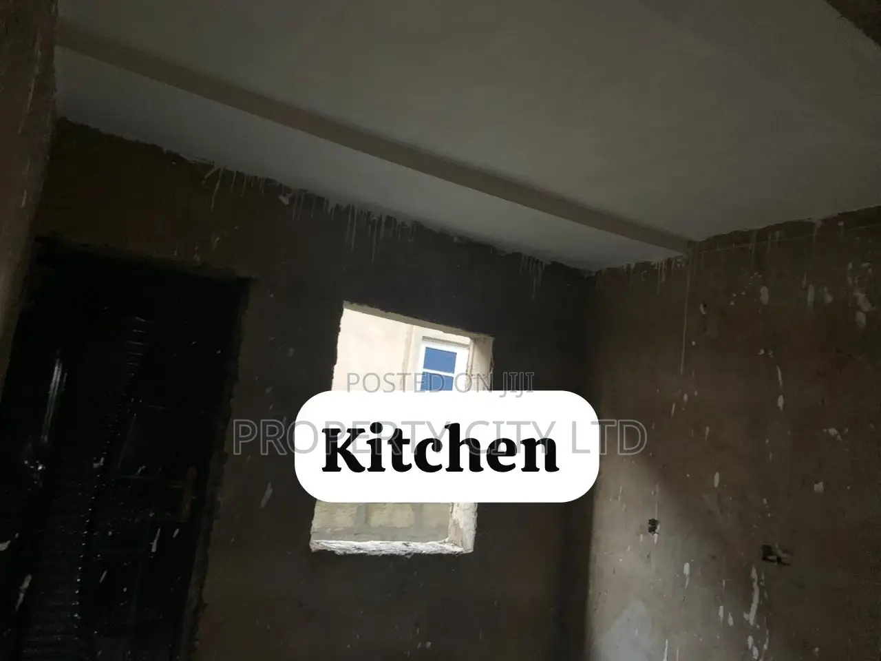 3bdrm Bungalow in Teacher’S Quaters, Igbogbo for sale in Igbogbo