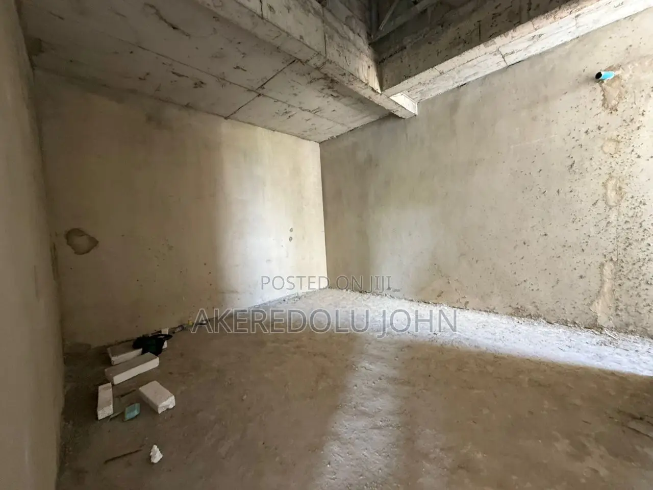 7bdrm Duplex in Asokoro for sale in Asokoro