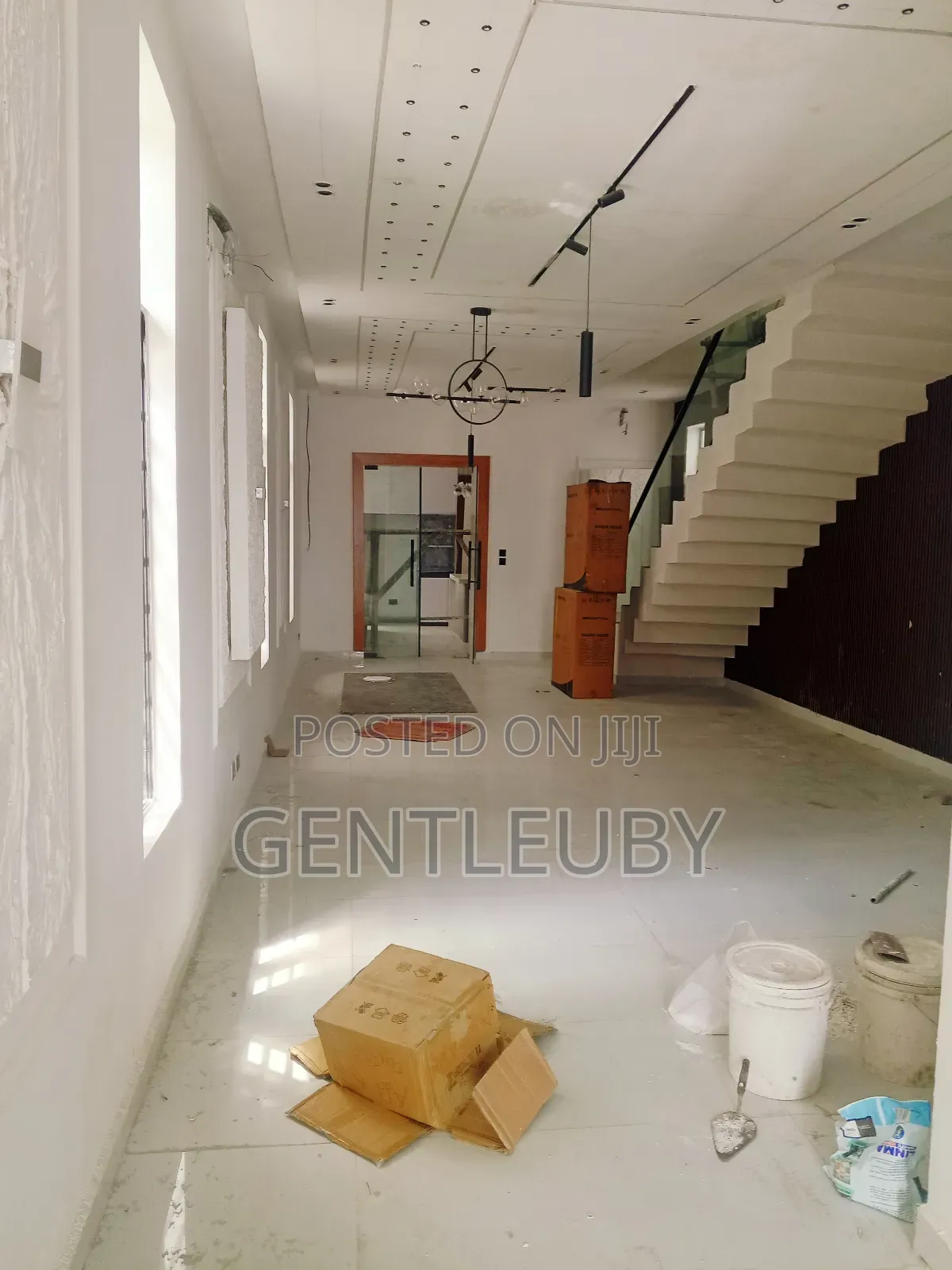 5bdrm Duplex in Royal Pine, Lekki Phase 2 for sale in Lekki Phase 2