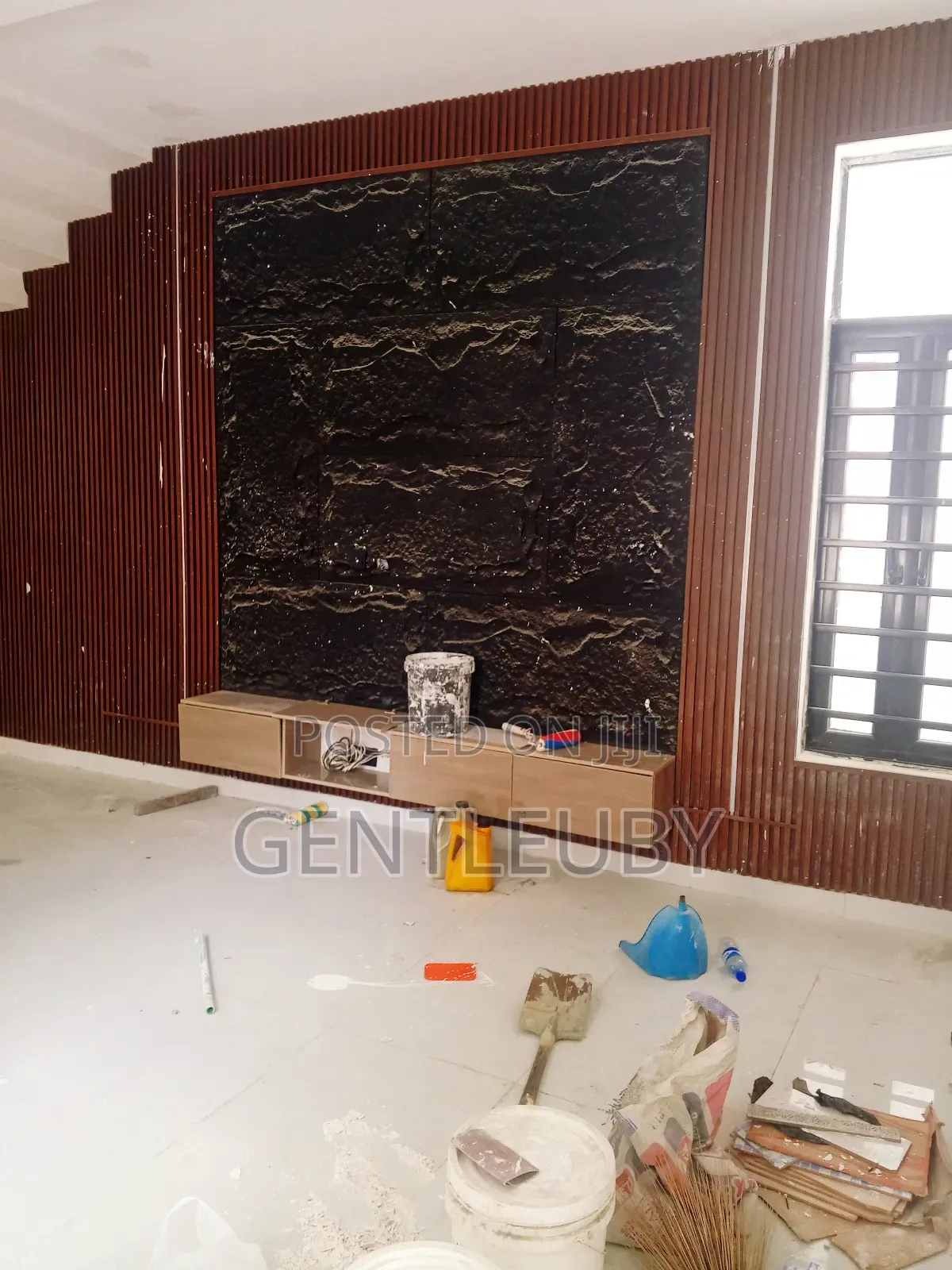 5bdrm Duplex in Royal Pine, Lekki Phase 2 for sale in Lekki Phase 2