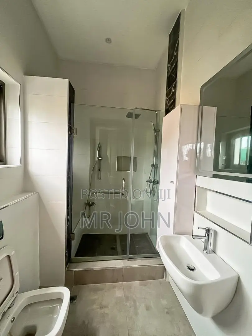 4bdrm Duplex in Ikoyi Owo for rent in Ikoyi