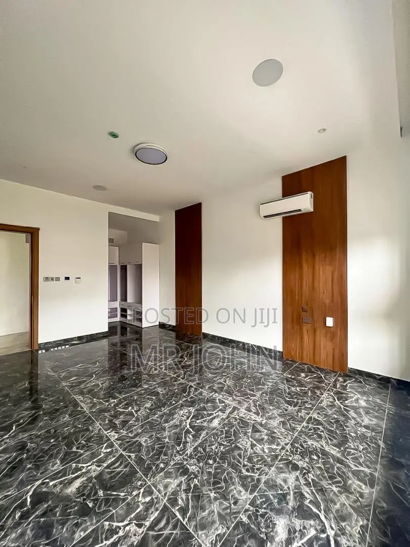 4bdrm Duplex in Ikoyi Owo for rent in Ikoyi