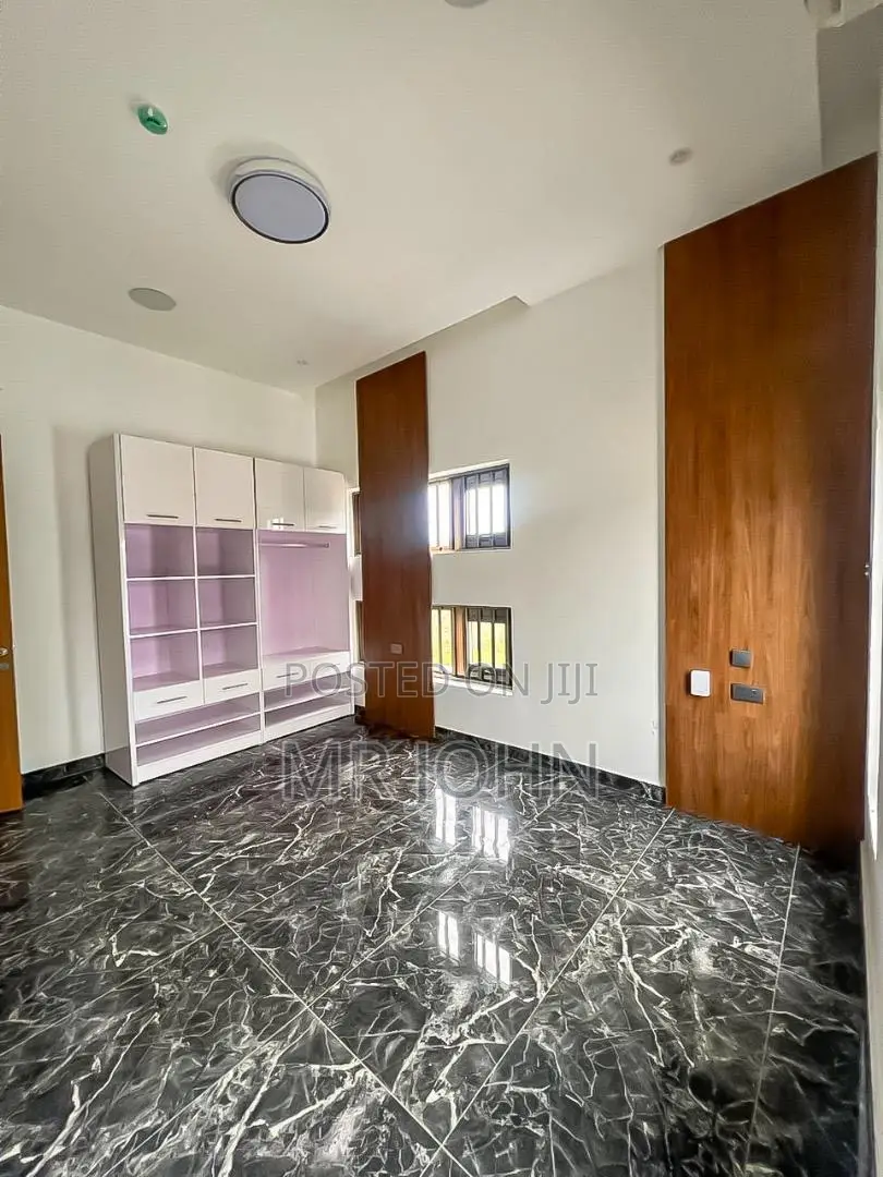 4bdrm Duplex in Ikoyi Owo for rent in Ikoyi