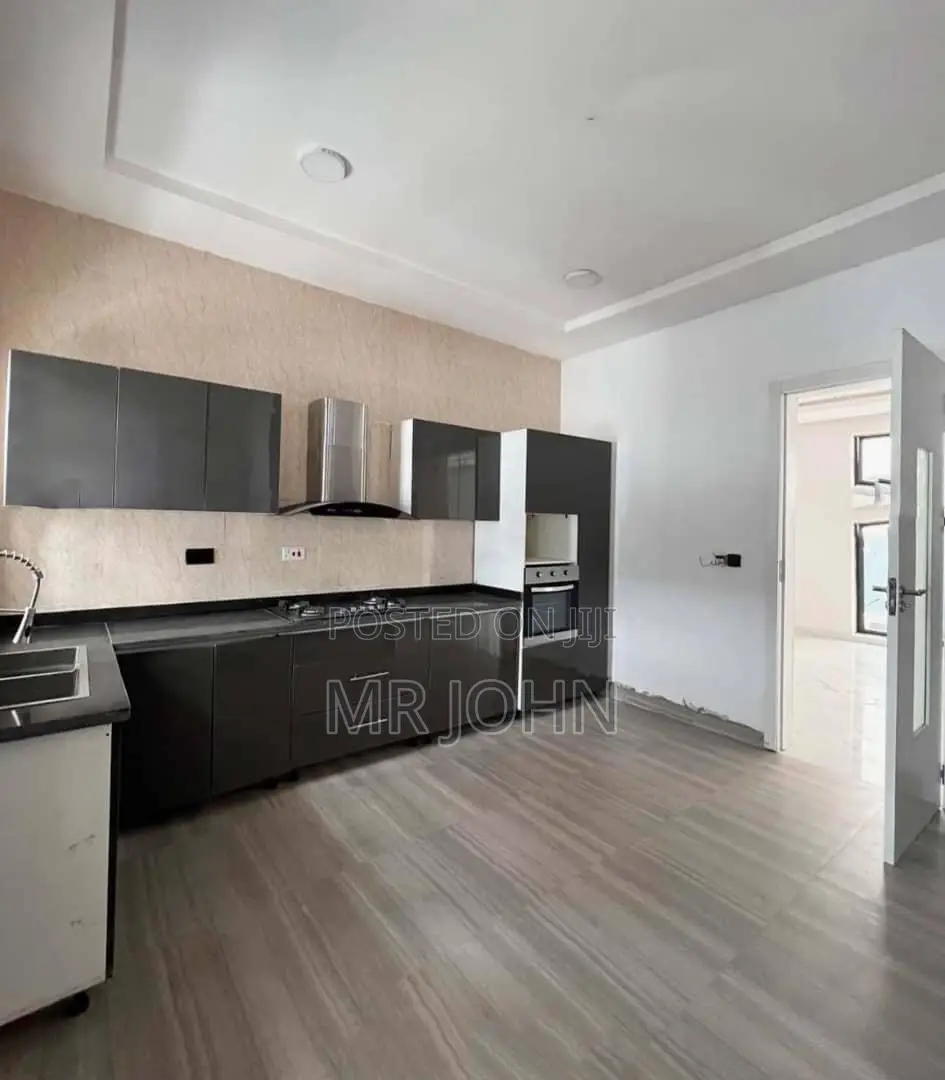 4bdrm Duplex in Oniru Victoria, Lekki for rent in Lekki