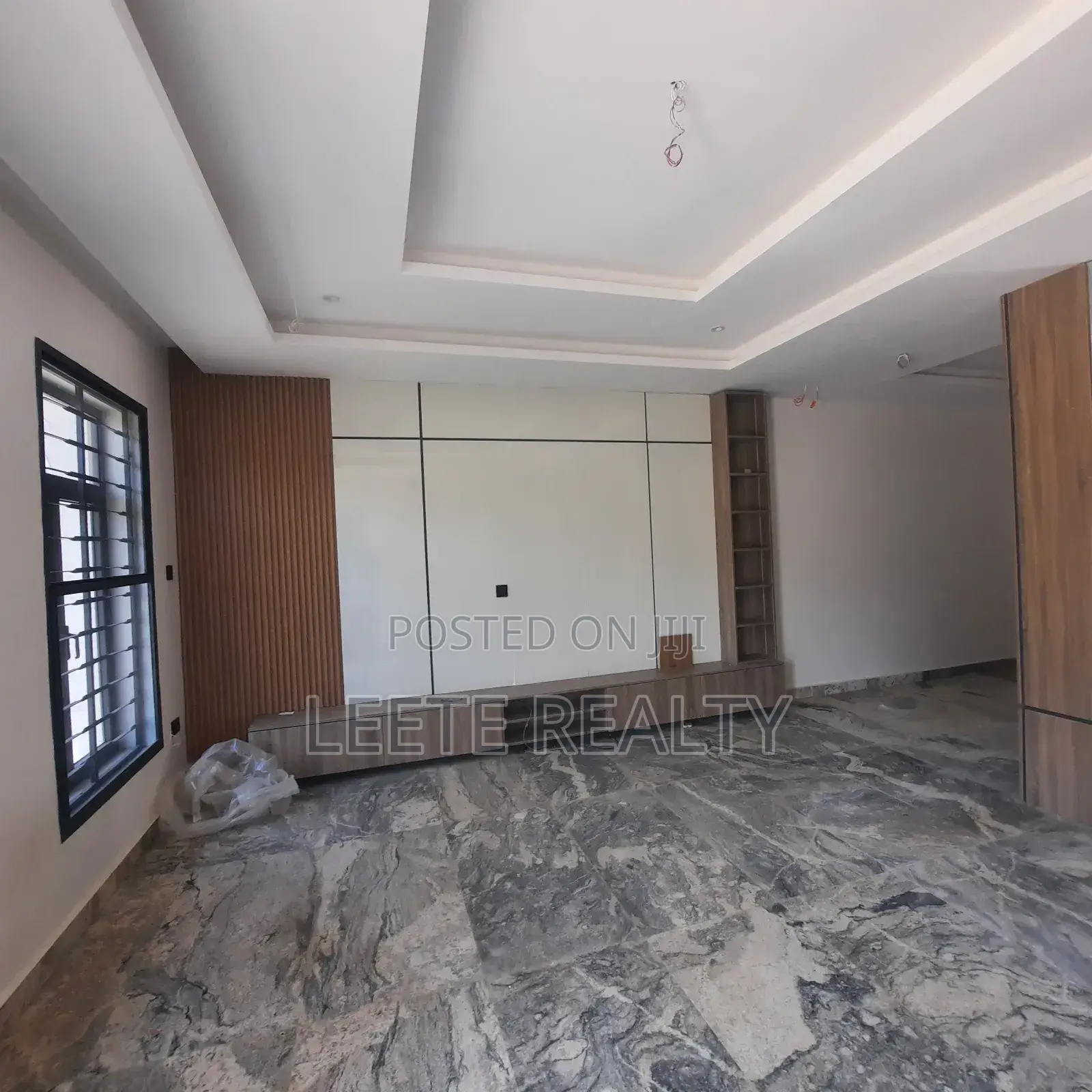 4bdrm Townhouse/Terrace in Katampe Extension for sale in Katampe Extension