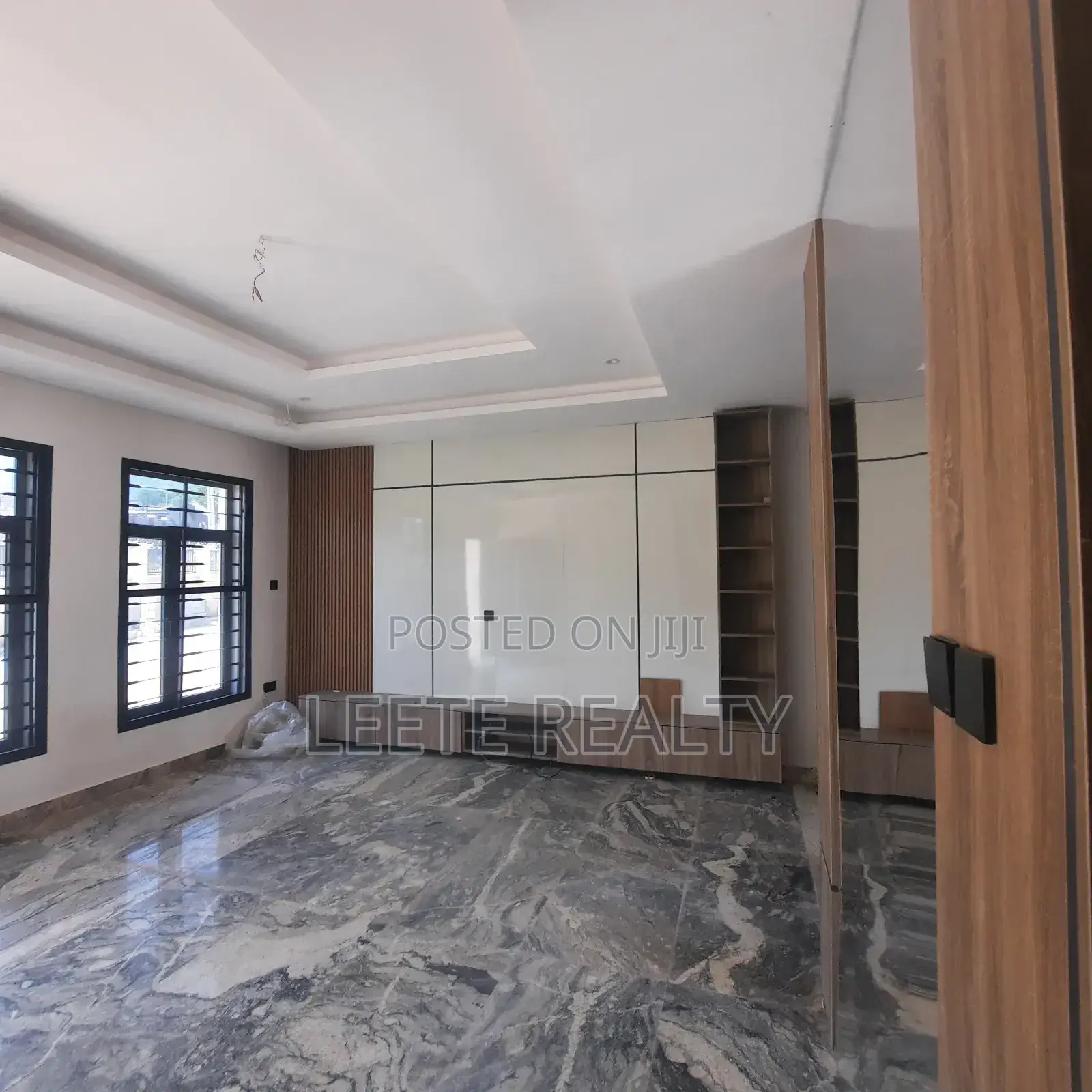 4bdrm Townhouse/Terrace in Katampe Extension for sale in Katampe Extension